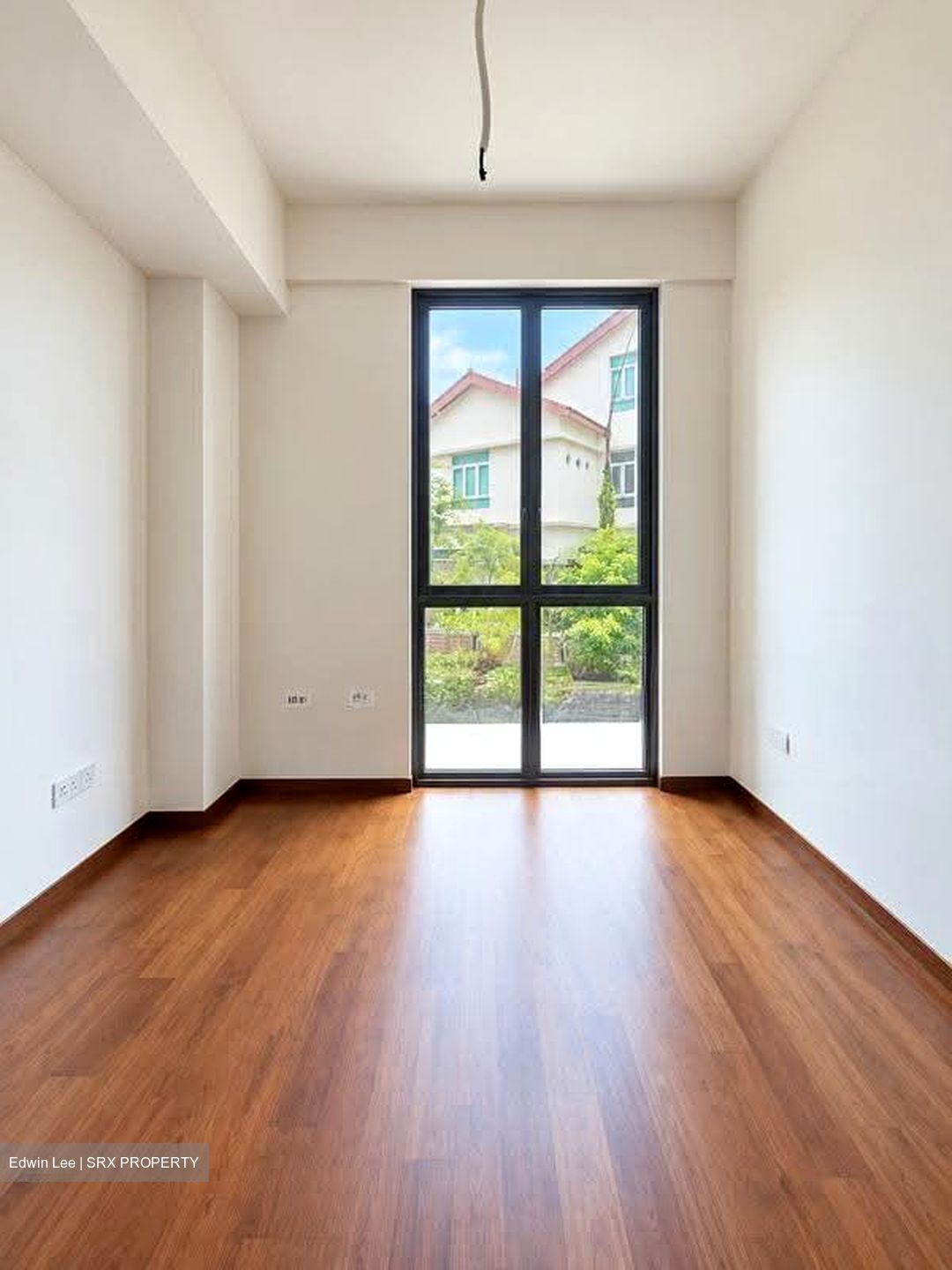 Parksuites (D10), Apartment #639047871
